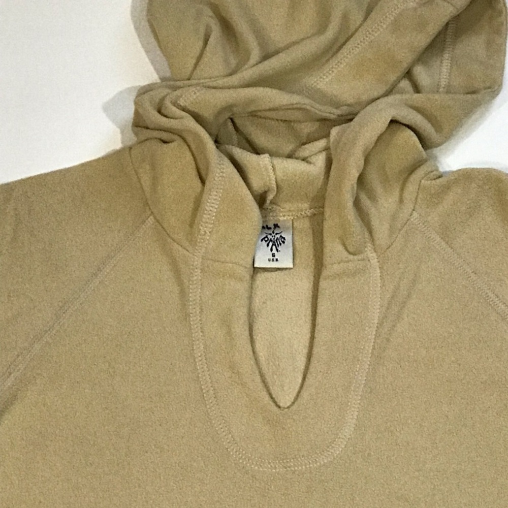 Prana women’s small hoodie. - Picture 4 of 7